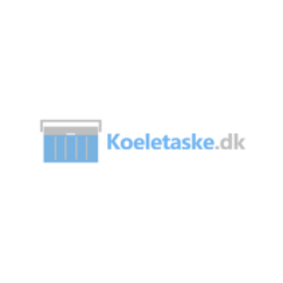 Koeletaske