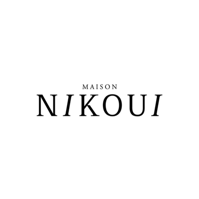 Maison Nikoui