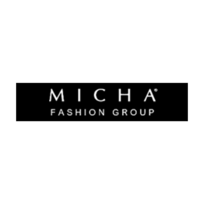 MICHA Group
