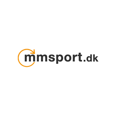 MM Sport