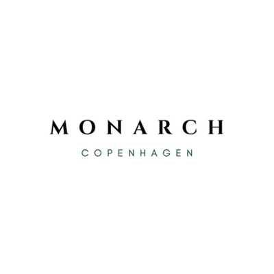Monarch Copenhagen