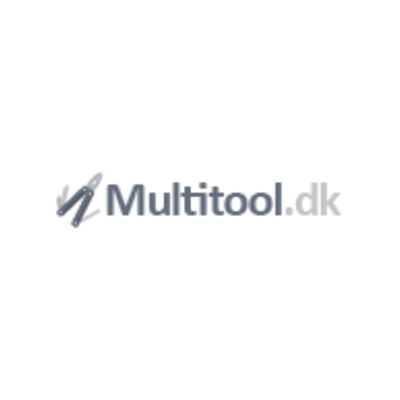 Multitool