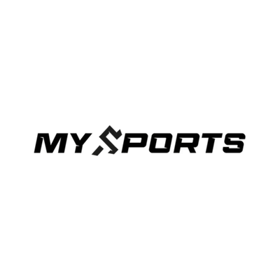 MySports