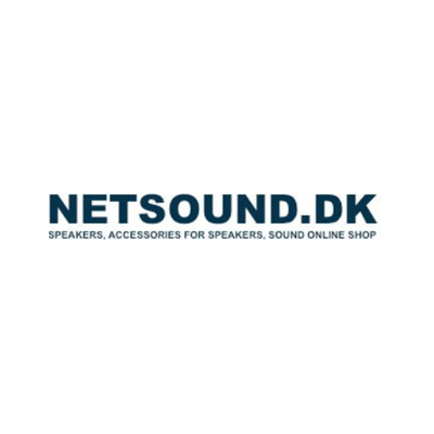 Netsound