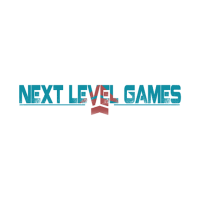 NextLevelGames