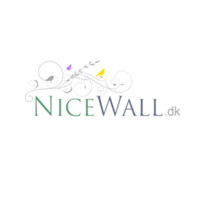 NiceWall
