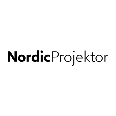 NordicProjektor