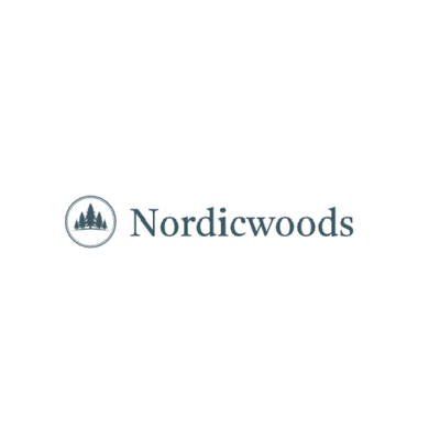 Nordicwoods