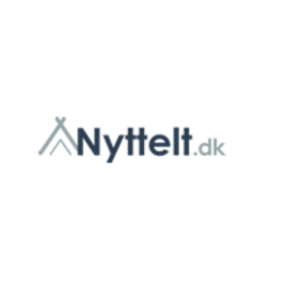 Nyttelt