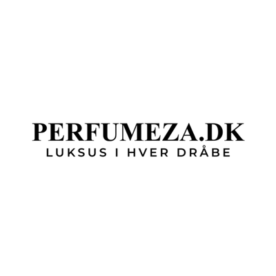 Perfumeza