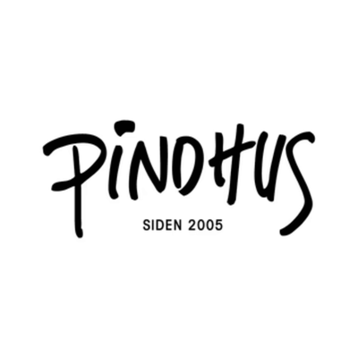Pindhus