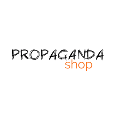 Propagandashop