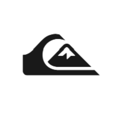 QUIKSILVER