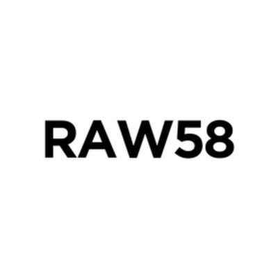 RAW58