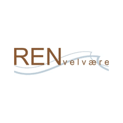 Ren-velvaereshop