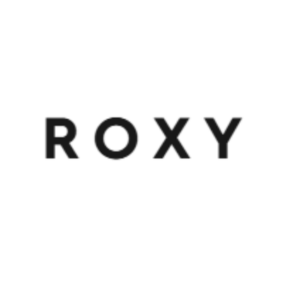 Roxy