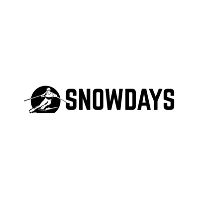 Snowdays