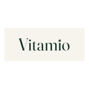 Vitamio
