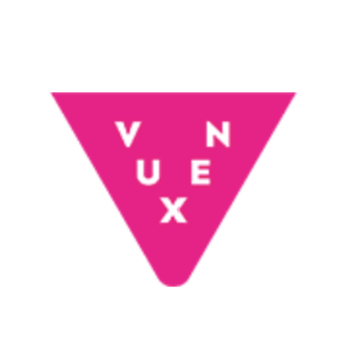 Vuxen