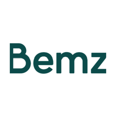 Bemz