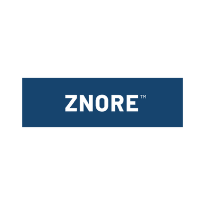 ZNORE
