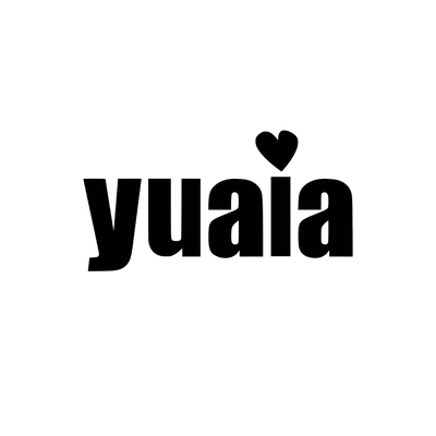 Yuaia Haircare