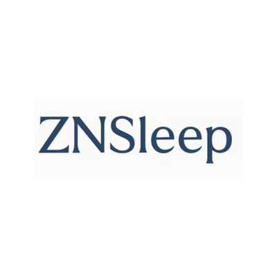 ZNSleep