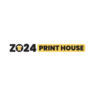 Zo24 Printhouse