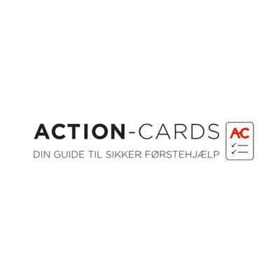 ACTION-CARDS