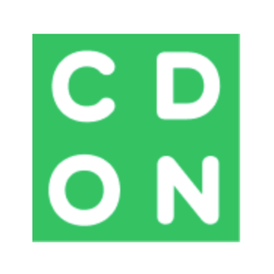 CDON.COM