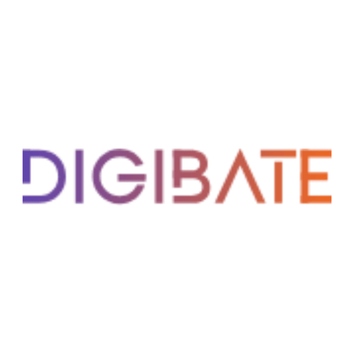 Digibate