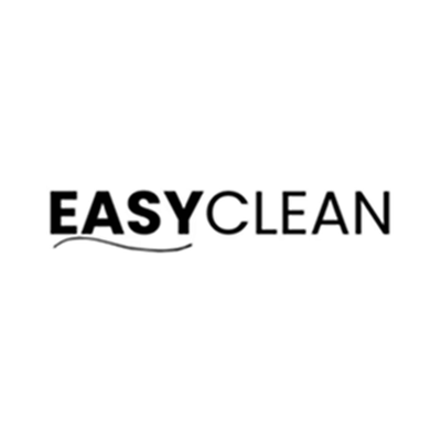 EasyClean