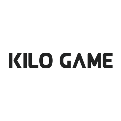Kilo Game