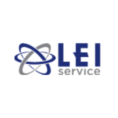 LEI Service DK