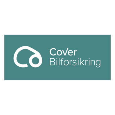 Cover Forsikring