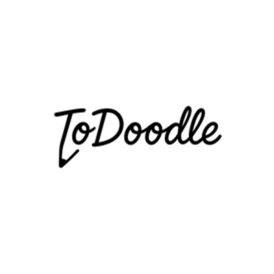 ToDoodle