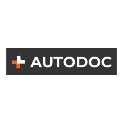 Autodoc