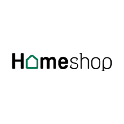 Homeshop
