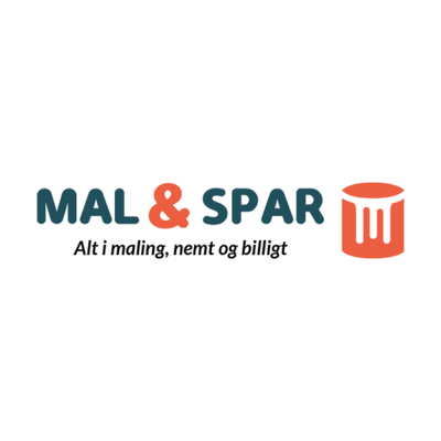 Mal og Spar