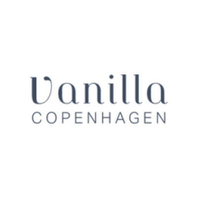 Vanilla Copenhagen
