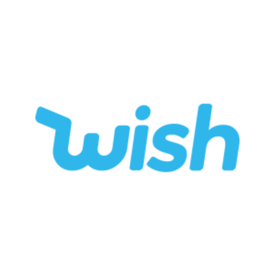 Wish