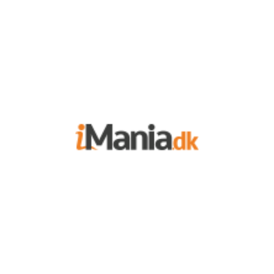 iMania