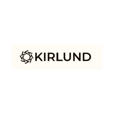 Kirlund