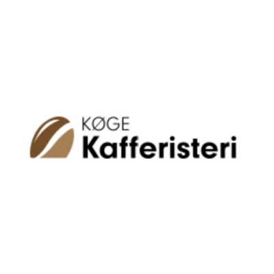Køge Kafferisteri