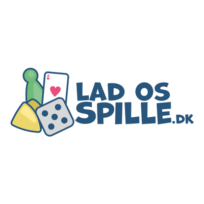 Lad-os-Spille