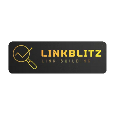 LinkBlitz