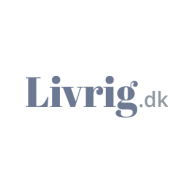 Livrig