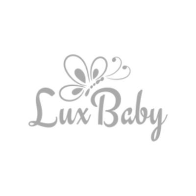 Luxbaby