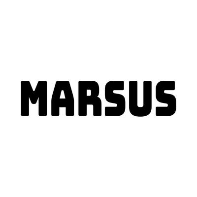 Marsus