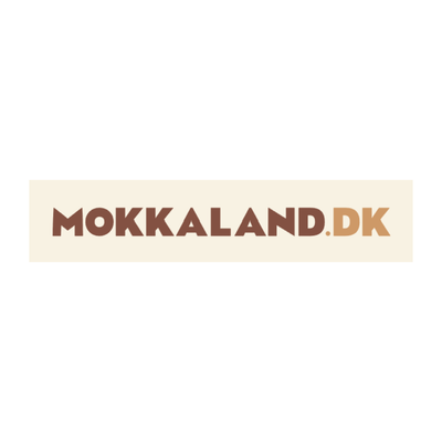 mokkaland